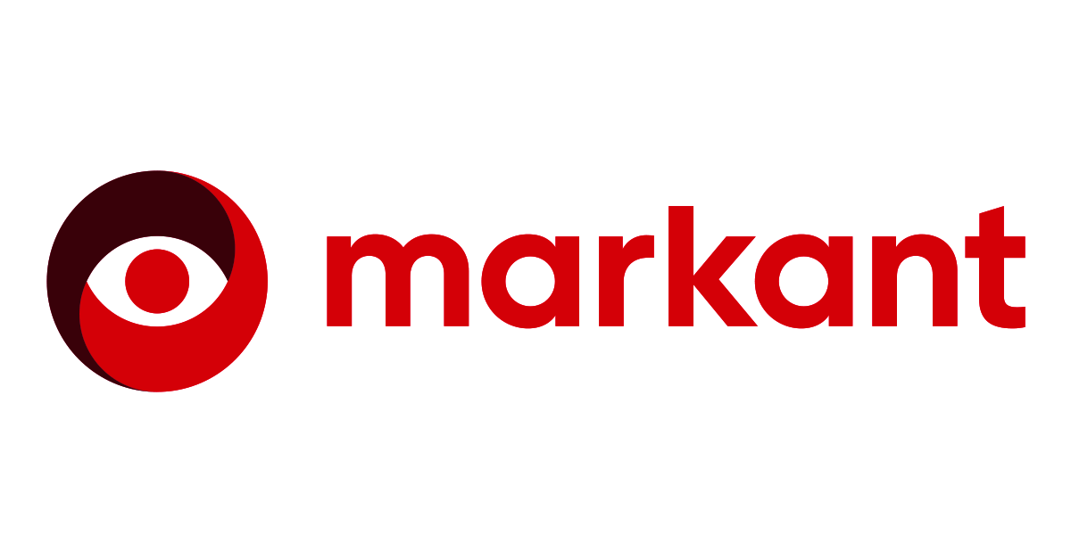 (c) Markant.com